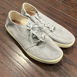 Mens Toms Sive 12 - The Original